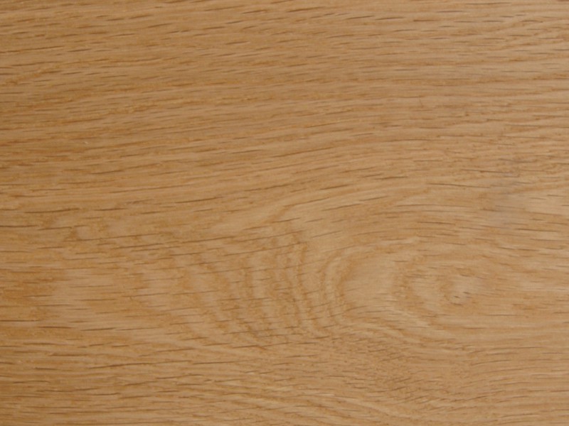 Atkinson & Kirby 700349 Carron Oak Wood Flooring - News - Wood Flooring