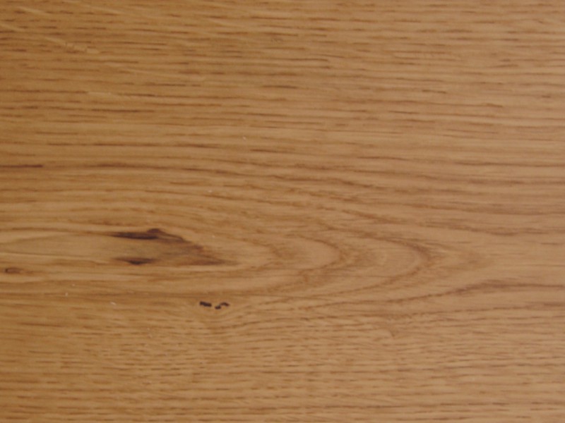 Atkinson & Kirby 700350 Almond Oak Wood Flooring - Guide - Wood Flooring