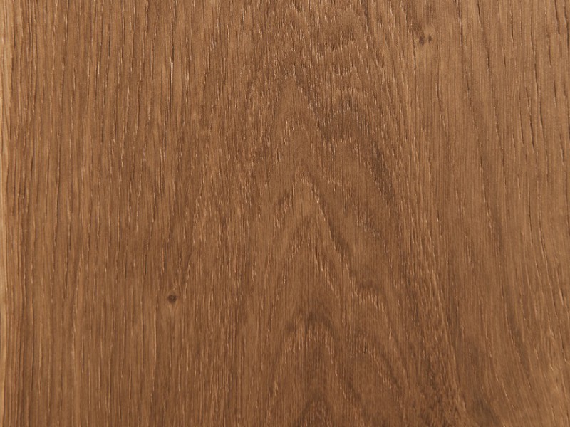 Atkinson & Kirby 700351 Tweed Oak Wood Flooring - News - Wood Flooring