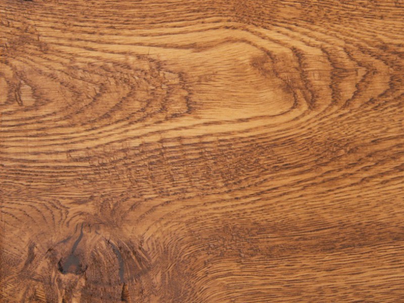 Atkinson & Kirby 700421 Hatfield Oak Wood Flooring - News - Wood Flooring