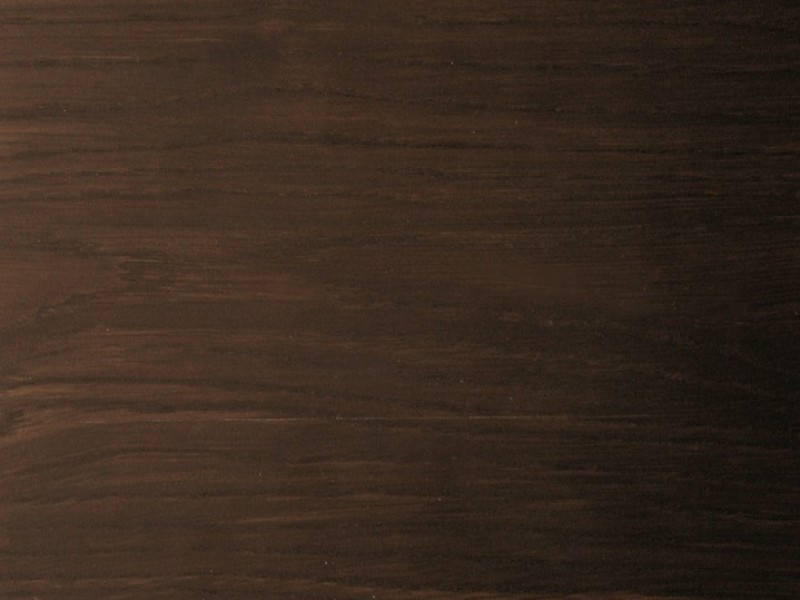 Atkinson & Kirby 700728 Tummel Smoked Oak Wood Flooring - News - Wood Flooring