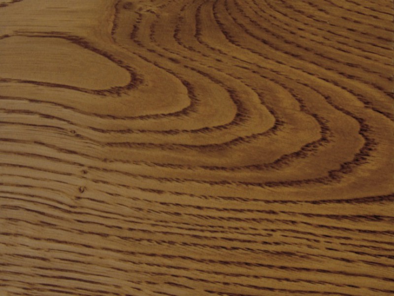 Atkinson & Kirby 700729 Brora Limed Oak Wood Flooring - News - Wood Flooring