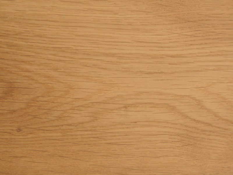 Atkinson & Kirby 700732 Eden Oak Wood Flooring - News - Wood Flooring