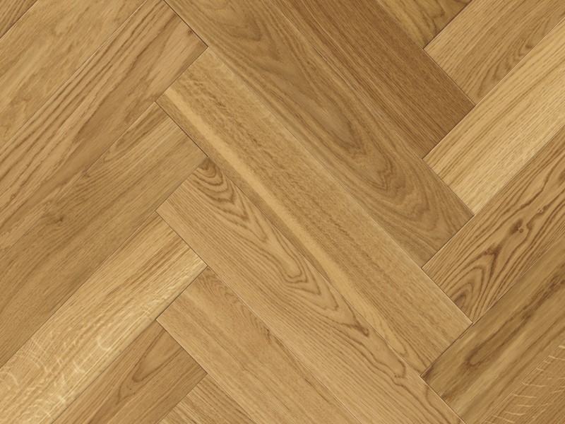 Atkinson & Kirby 700751 Harrow Rug - News