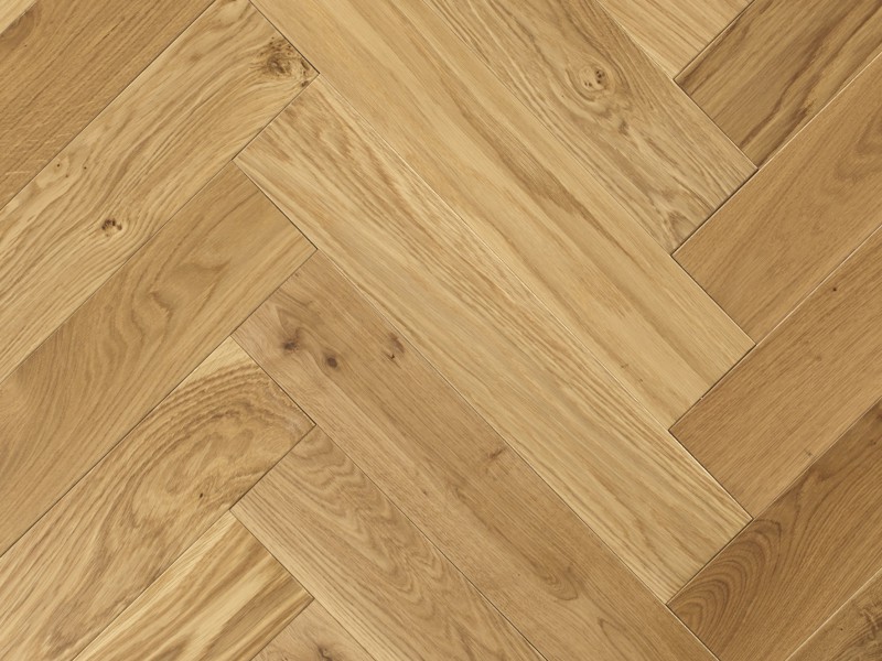 Atkinson & Kirby 700752 Winchester Rug - News