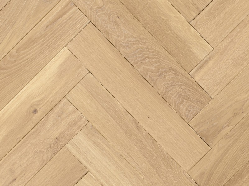 Atkinson & Kirby 700753 Shrewsbury Rug - News