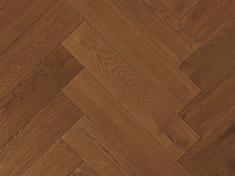 Atkinson & Kirby 700754 Westminster Rug - News