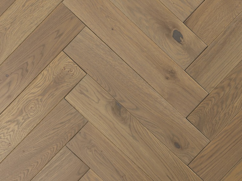 Atkinson & Kirby 700755 Chester Rug - News