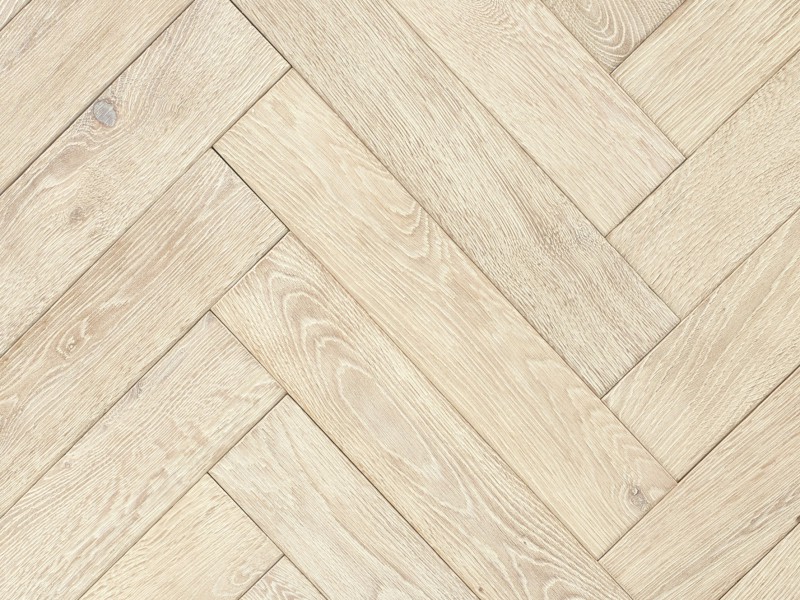 Atkinson & Kirby 700757 Eton Rug - News