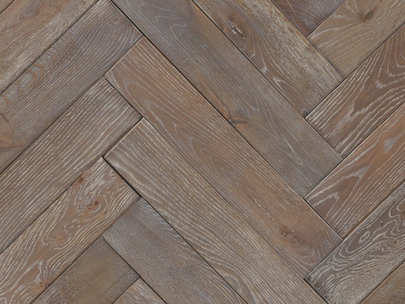 Atkinson & Kirby 700758 Epsom Rug - News