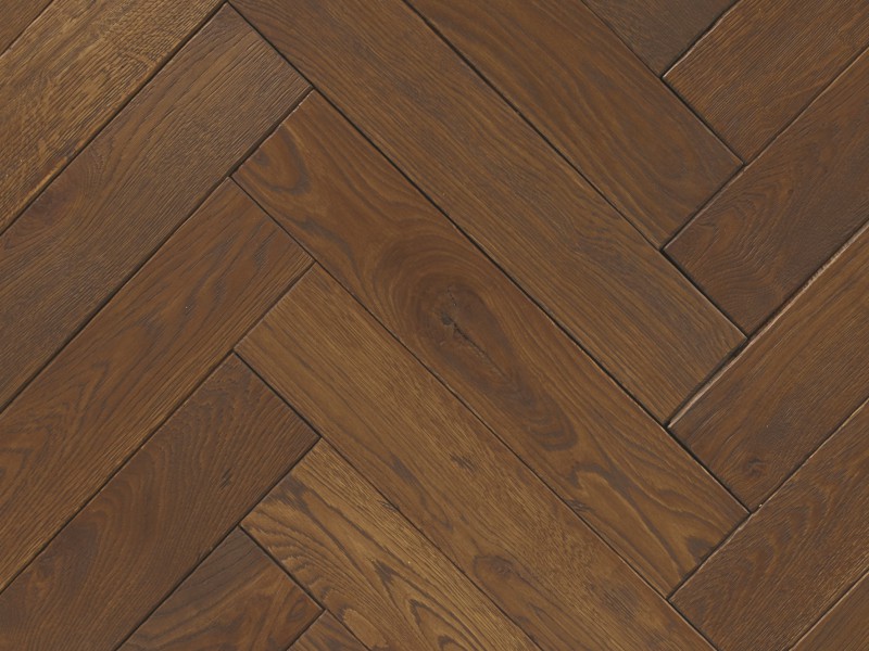 Atkinson & Kirby 700759 Marlborough Rug - Guide - Carpet