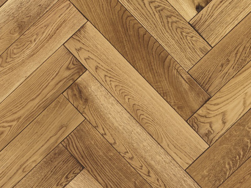 Atkinson & Kirby 700760 Dulwich Rug - News