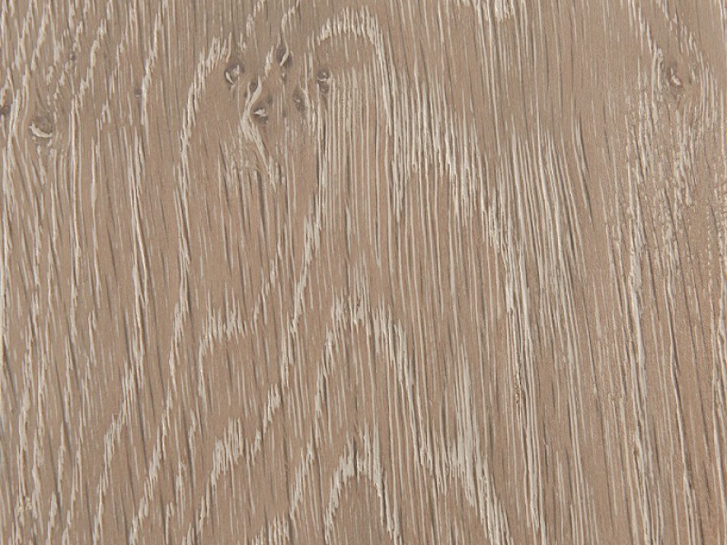 Atkinson & Kirby 900101 Mayar Oak Wood Flooring - Guide - Wood Flooring