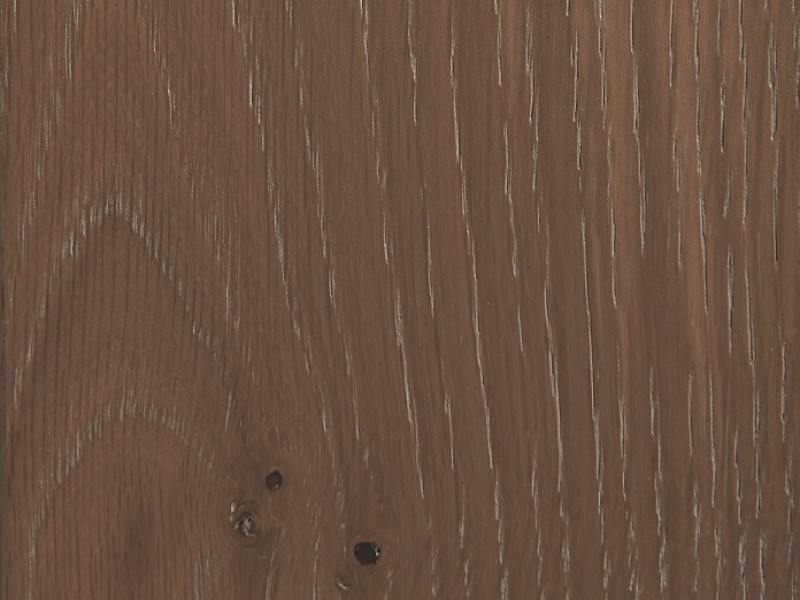 Atkinson & Kirby 900102 Gulvain Oak Wood Flooring - News - Wood Flooring