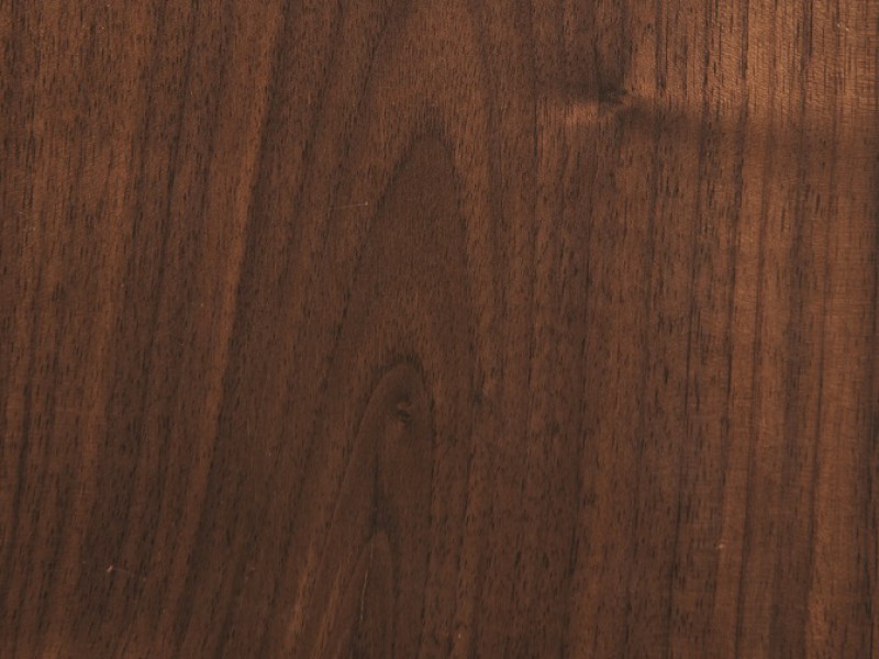 Atkinson & Kirby 900103 Drumochter Walnut Wood Flooring - News - Wood Flooring