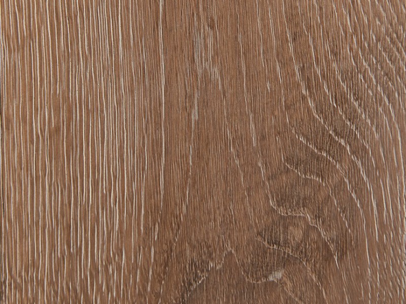 Atkinson & Kirby 900104 Wyvis Oak Wood Flooring - News - Wood Flooring