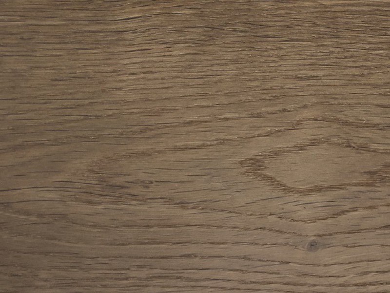 Atkinson & Kirby 900105 Moray Smoked Oak Wood Flooring - News - Wood Flooring