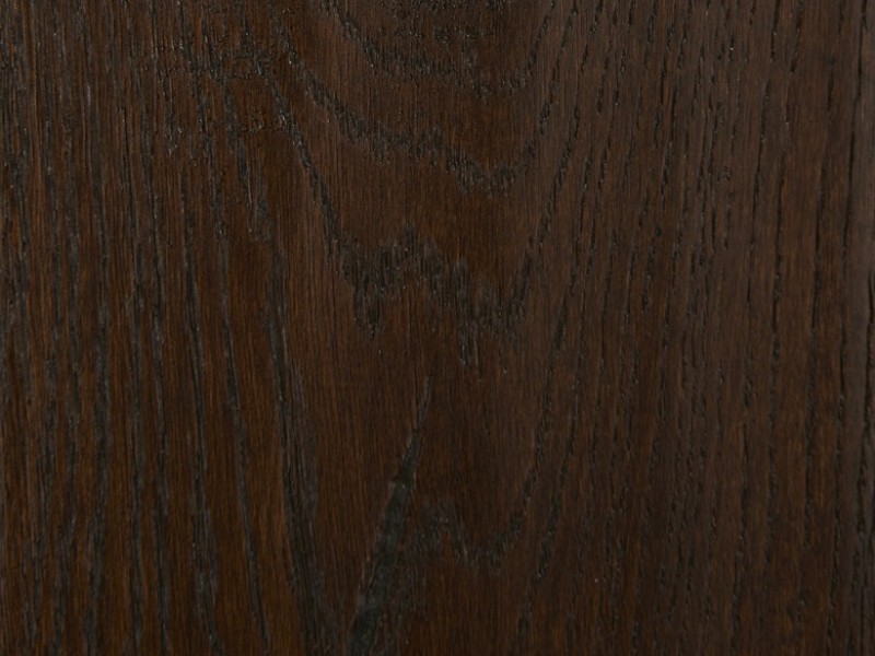 Atkinson & Kirby 900106 Westray Oak Wood Flooring - Guide - Wood Flooring