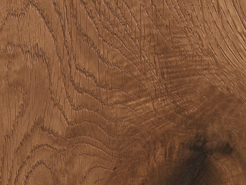 Atkinson & Kirby 900107 Arran Oak Wood Flooring - News - Wood Flooring