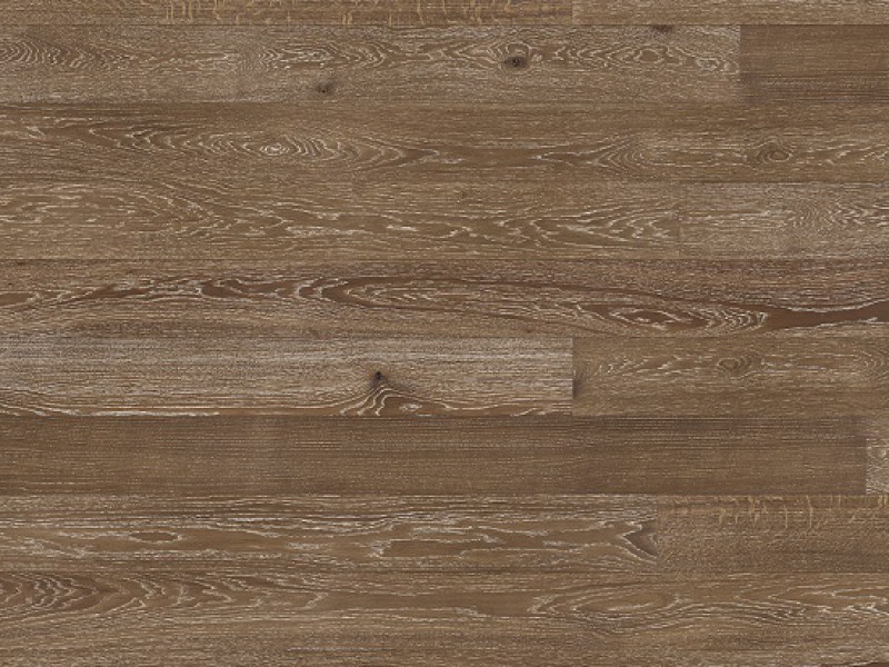 Atkinson & Kirby 900108 Kavir Oak Wood Flooring - News - Wood Flooring