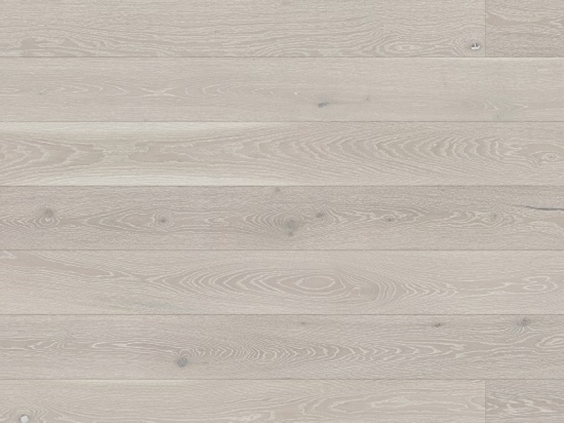 Atkinson & Kirby 900109 Macaria Oak Wood Flooring - News - Wood Flooring