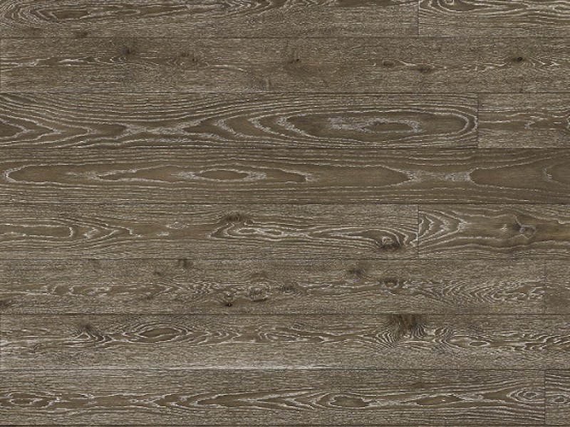 Atkinson & Kirby 900110 Piccadilly Oak Wood Flooring - News - Wood Flooring