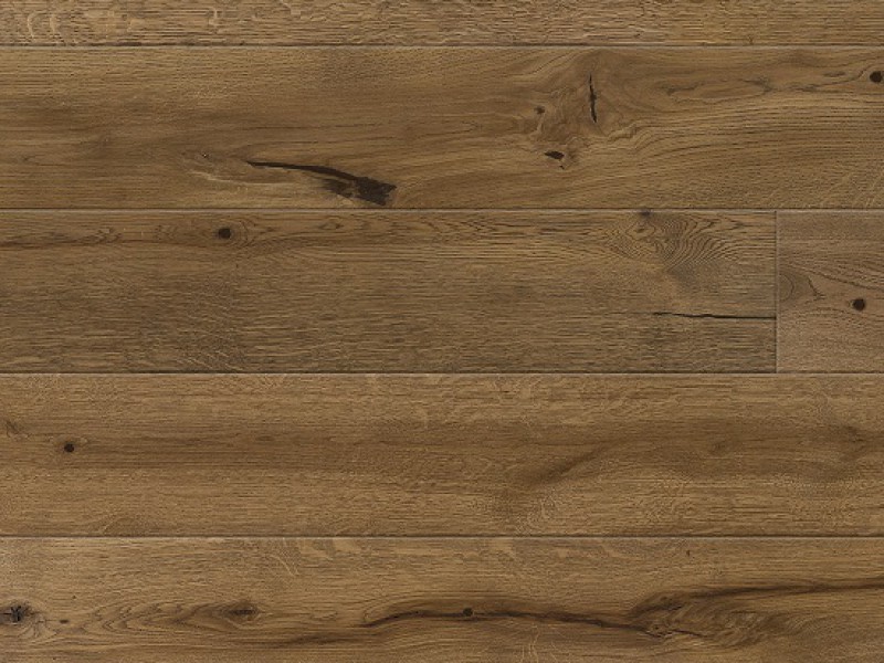 Atkinson & Kirby 900111 Temple Oak Wood Flooring - News - Wood Flooring