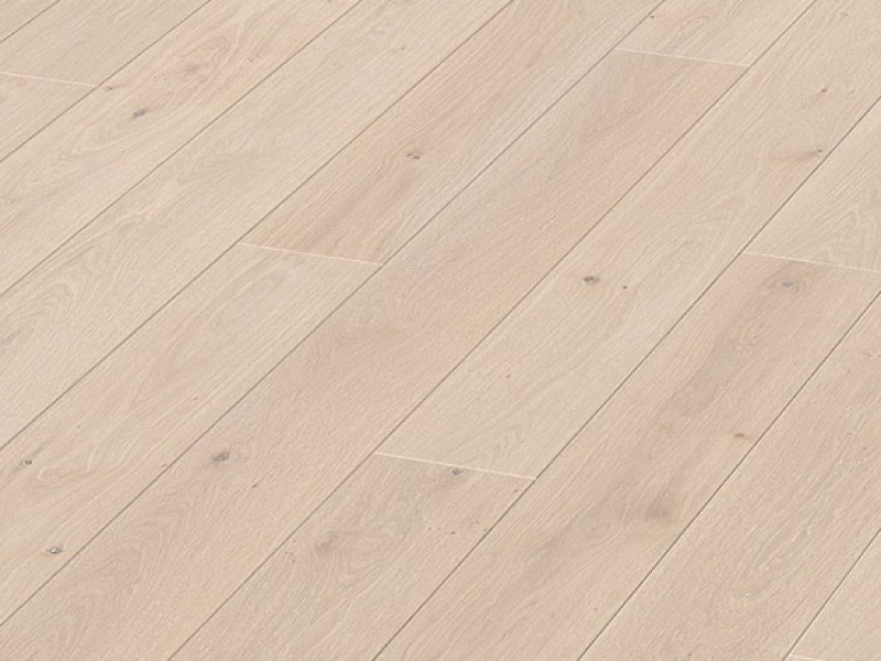 Atkinson & Kirby 900112 Arcadia Oak Wood Flooring - Guide - Wood Flooring
