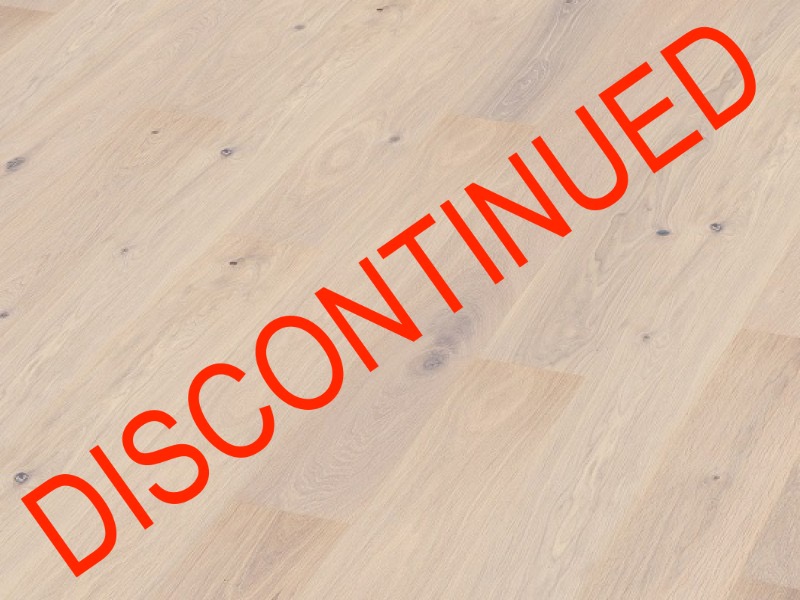 Atkinson & Kirby 900113 Avalon Oak Wood Flooring - News - Wood Flooring