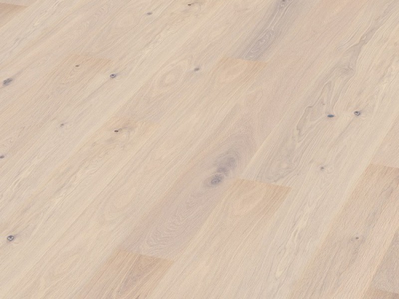Atkinson & Kirby 900113 Avalon Oak Wood Flooring - News - Wood Flooring