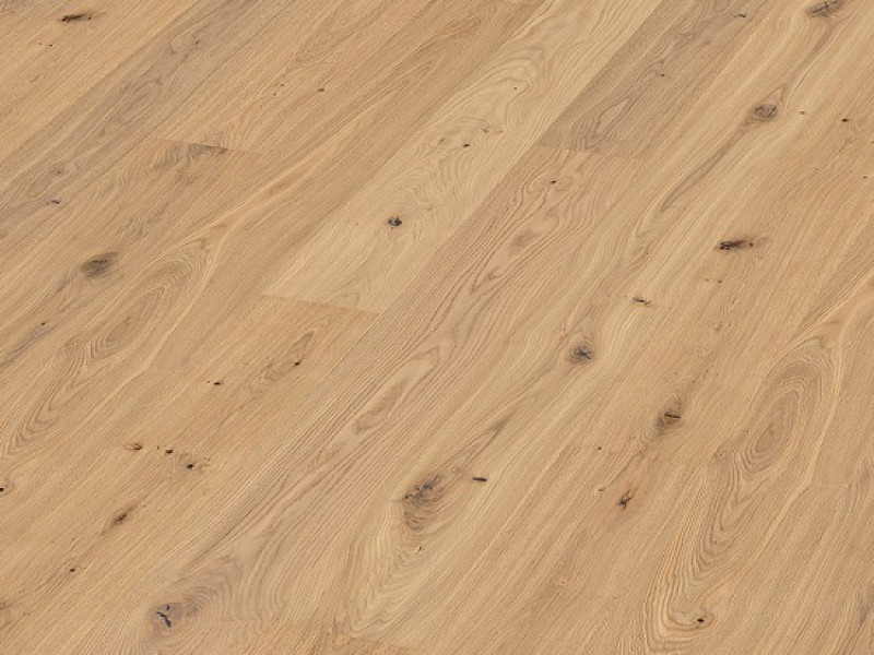 Atkinson & Kirby 900114 Elysian Oak Wood Flooring - News - Wood Flooring