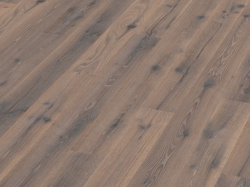 Atkinson & Kirby 900115 Ordos Oak Wood Flooring - News - Wood Flooring