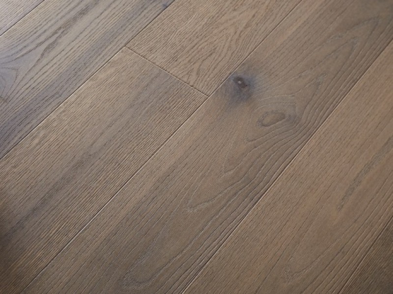 Atkinson & Kirby 900115 Ordos Smoked Oak Wood Flooring - News - Wood Flooring