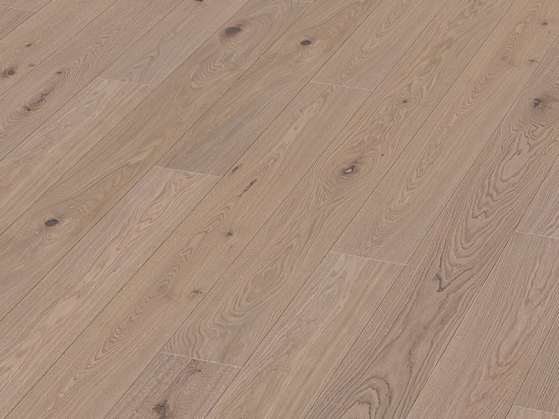 Atkinson & Kirby 900116 Kalahari Oak Wood Flooring - Guide - Wood Flooring