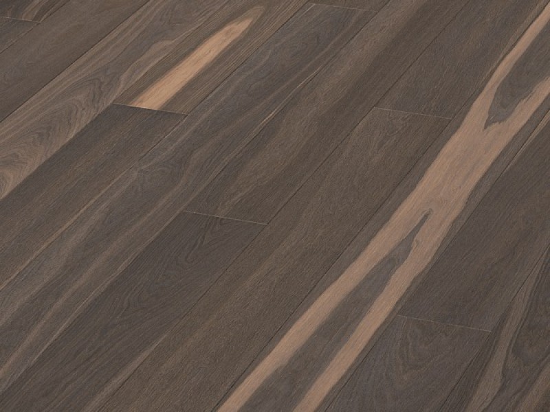 Atkinson & Kirby 900117 Sorano Oak Wood Flooring - News - Wood Flooring