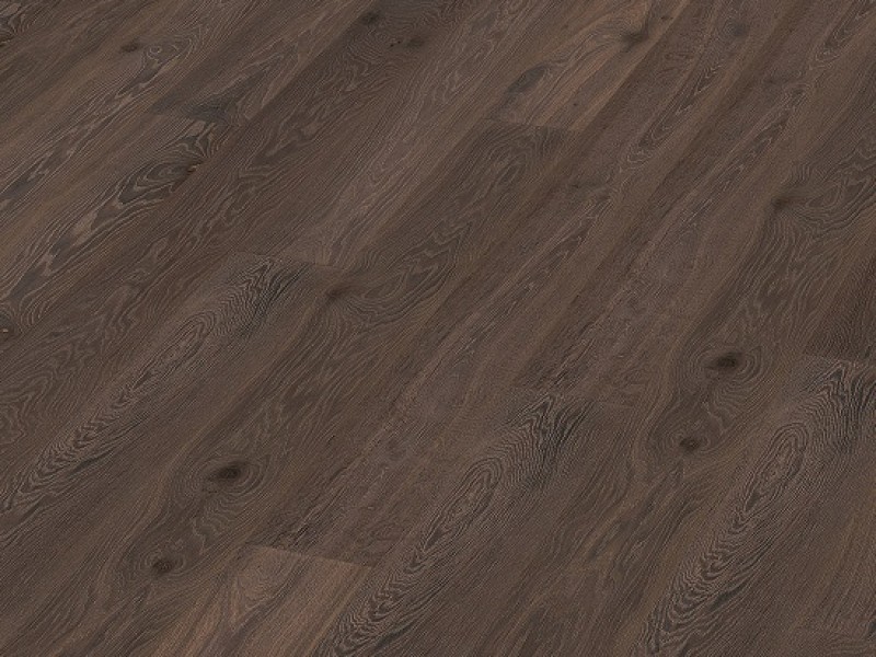 Atkinson & Kirby 900118 Haus Oak Wood Flooring - News - Wood Flooring