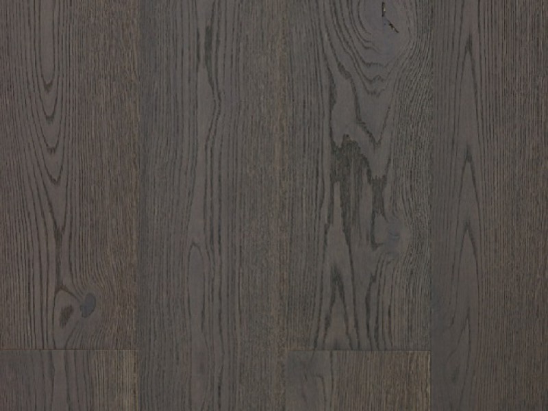 Atkinson & Kirby 900119 Phoenix Oak Wood Flooring - News - Wood Flooring