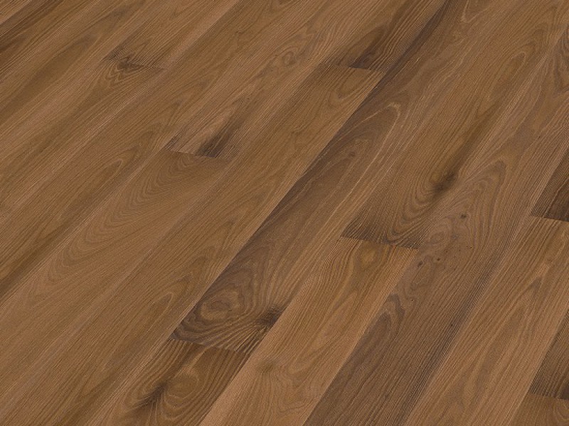 Atkinson & Kirby 900120 Marylebone Oak Wood Flooring - News - Wood Flooring