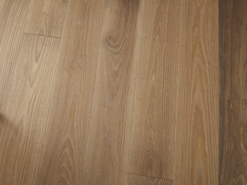 Atkinson & Kirby 900120 Marylebone Smoked Oak Wood Flooring - News - Wood Flooring