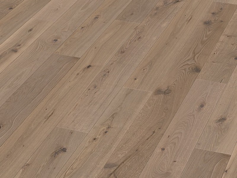 Atkinson & Kirby 900121 Camden Oak Wood Flooring - News - Wood Flooring