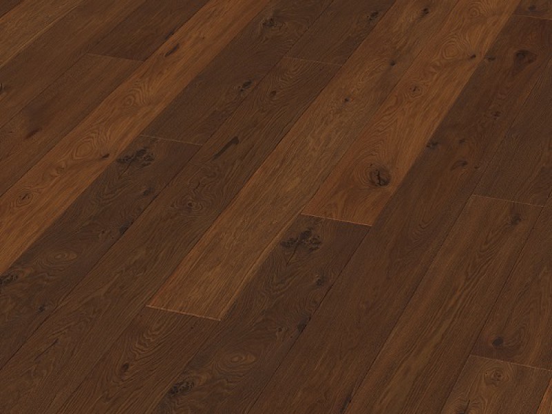 Atkinson & Kirby 900122 Pimlico Oak Wood Flooring - News - Wood Flooring