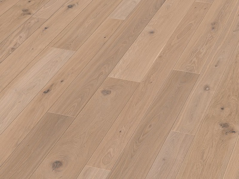 Atkinson & Kirby 900124 Asgard Oak Perspective Wood Flooring - News - Wood Flooring