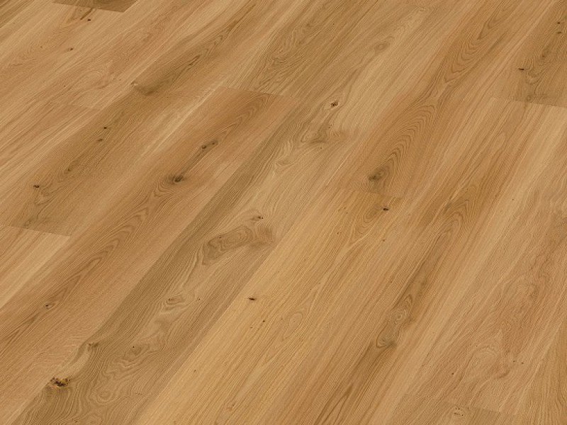 Atkinson & Kirby 900125 Borough Oak Wood Flooring - News - Wood Flooring