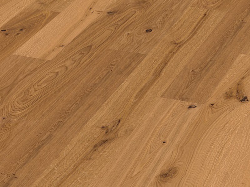 Atkinson & Kirby 900126 Bermondsey Oak Perspective Wood Flooring - News - Wood Flooring