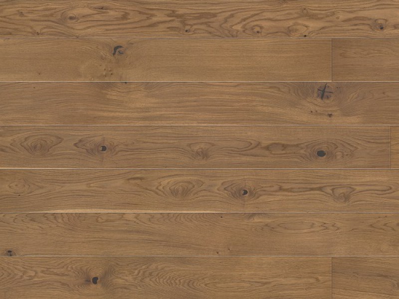 Atkinson & Kirby 900127 Kilburn Oak Wood Flooring - News - Wood Flooring