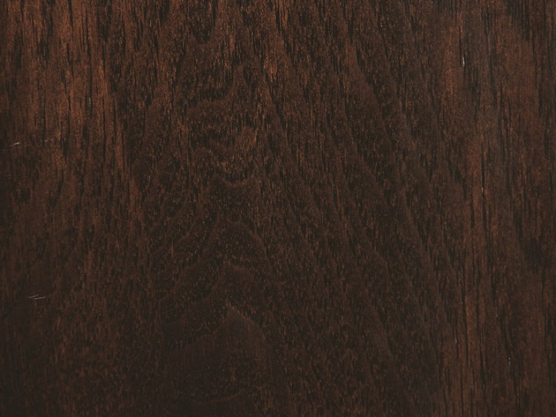 Atkinson & Kirby 900200 Blenheim Hickory Rug - News