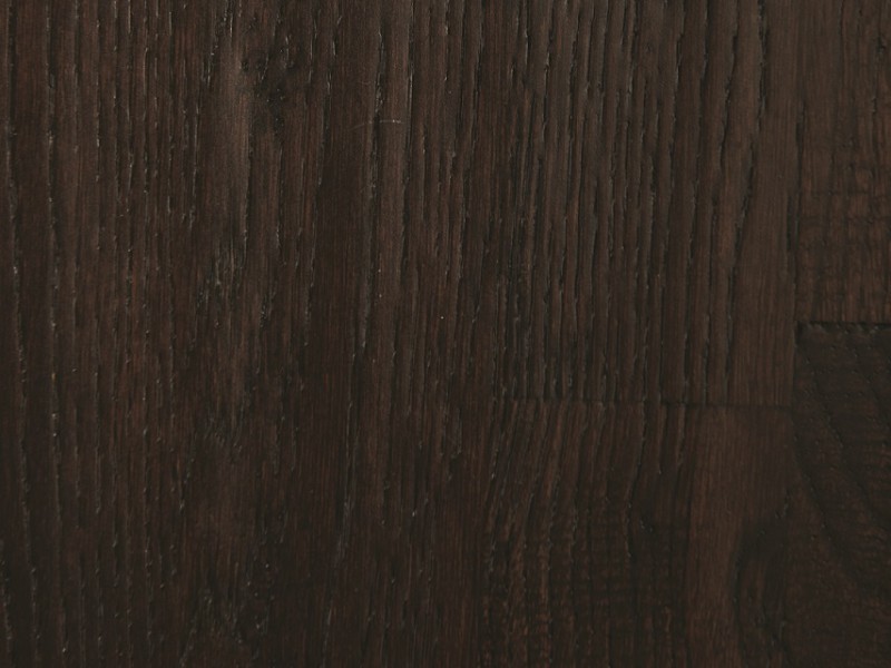 Atkinson & Kirby 900201 Dark Finger Jointed Oak Wood Flooring - News - Wood Flooring
