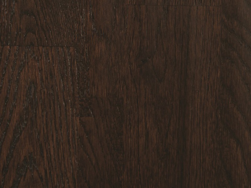 Atkinson & Kirby 900202 Finger Jointed Oak Wood Flooring - Guide - Wood Flooring