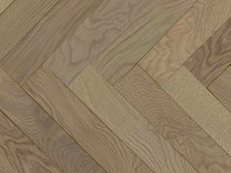 Atkinson & Kirby 900300 Hampstead Oak Wood Flooring - News - Wood Flooring