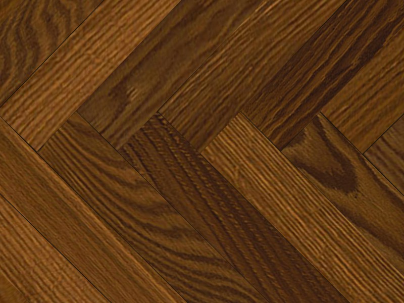 Atkinson & Kirby 900301 Harlesden Oak Wood Flooring - News - Wood Flooring